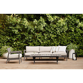 Andorra Outdoor Collection