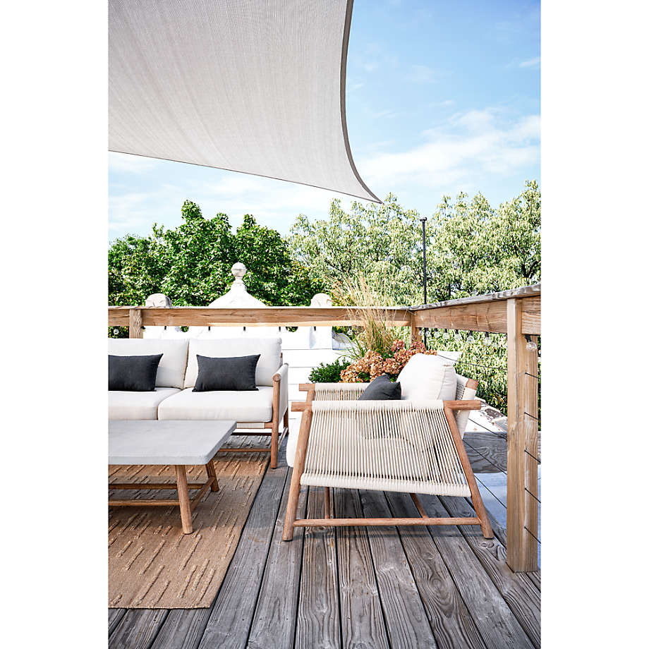 Outdoor patio new arrivals furniture lounge chairs