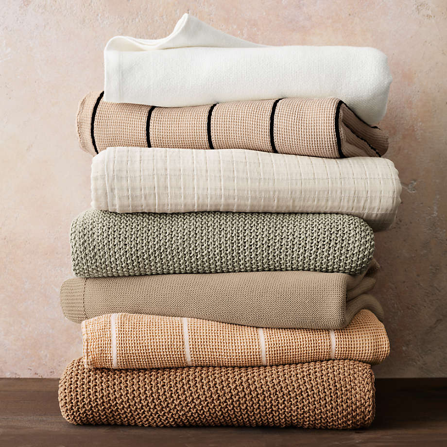 King shop size blanket