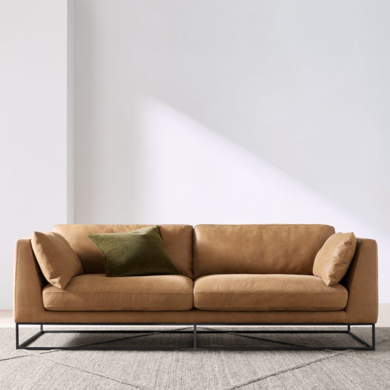 Delancey Collection