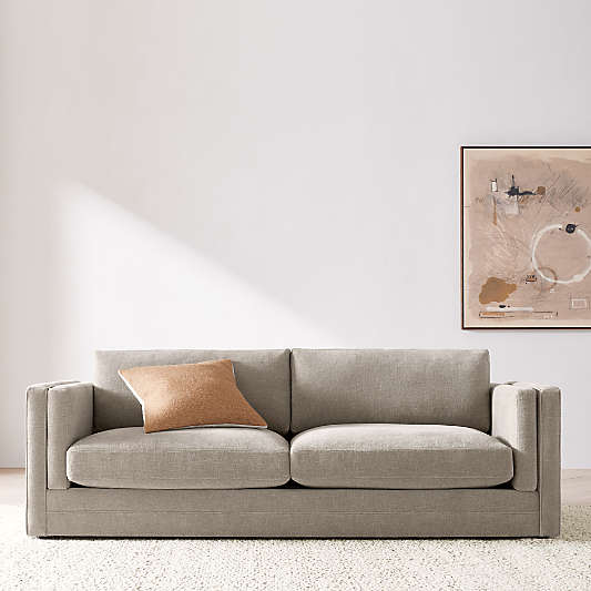 Lakeview 94" Sofa