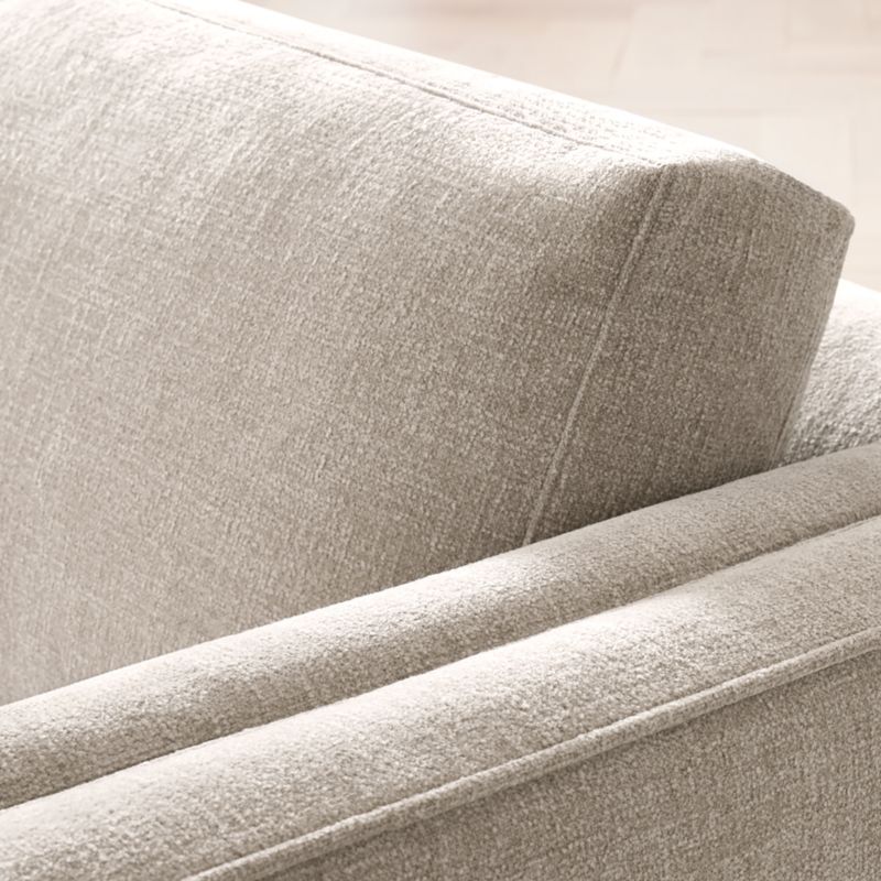 Lakeview Upholstered Sofa 94"