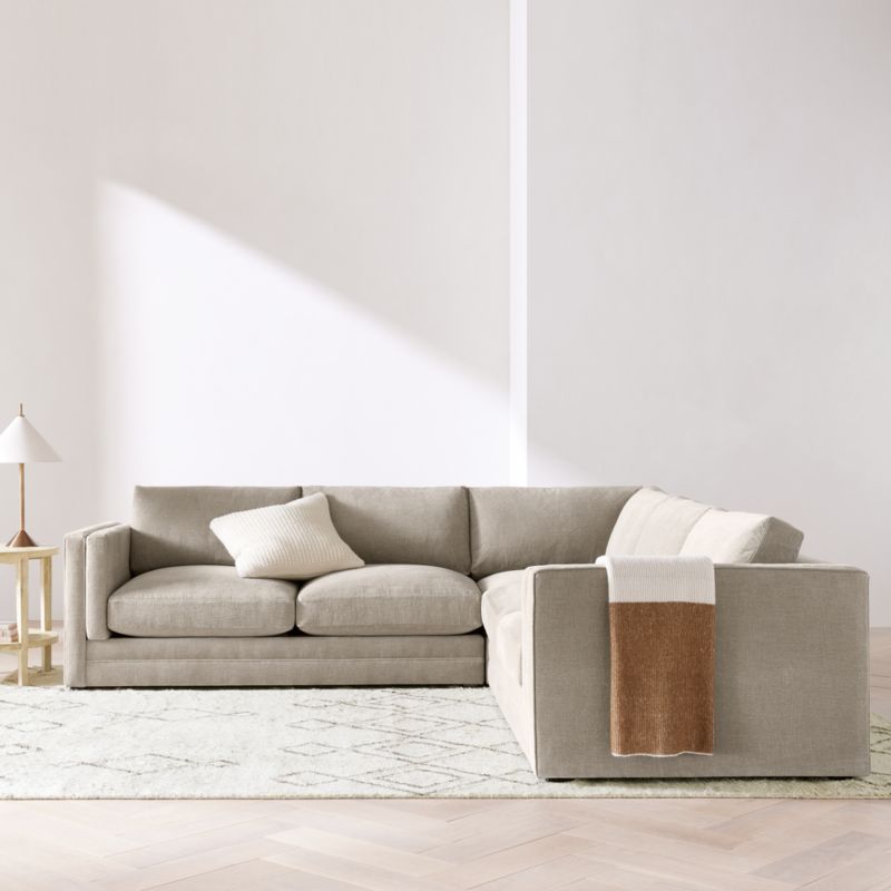 Lakeview Collection