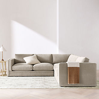 Lakeview Collection