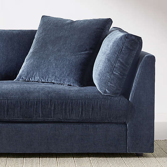 Monterey 94" Sofa