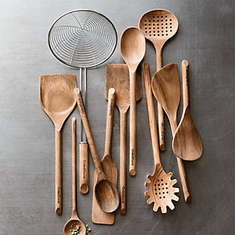Kitchen Tools & Accessories