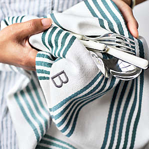 Kitchen linens store