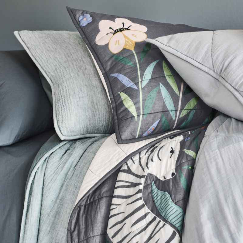 Kids Bedding