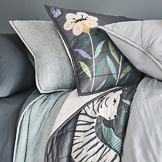 Kids Bedding