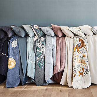 Shop Top Free Shipping Categories