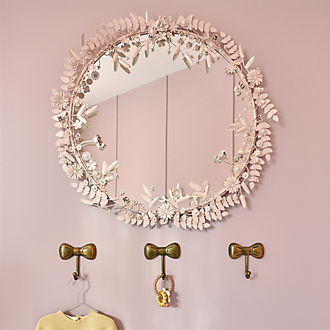 Top Rated Decor & Accessories