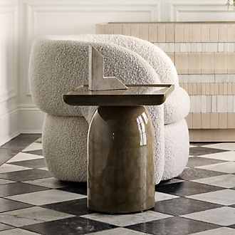 End Tables