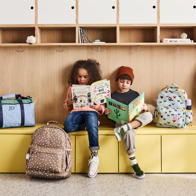 Back to School Ideas for Kids