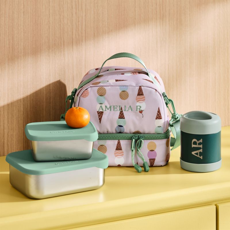 Food Containers
