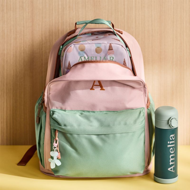 Back to School Ideas for Kids