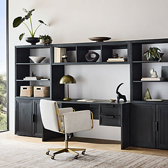 Desks
