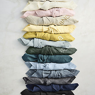 Napkins