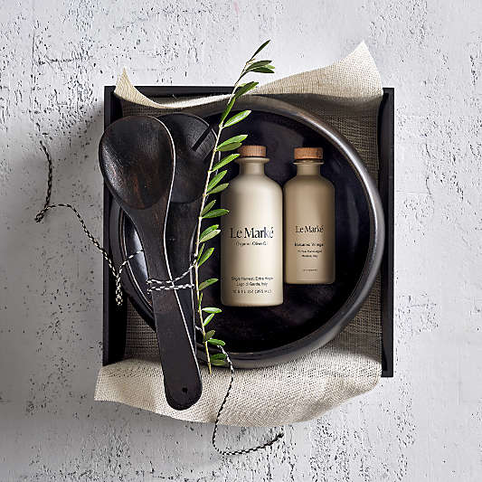 Le Marke Balsamic Vinegar 200ml