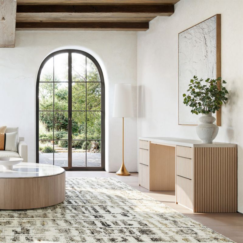 Entryway New & Bestselling