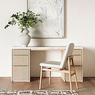 Home Office Furniture