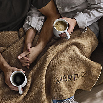 Engagement Gifts