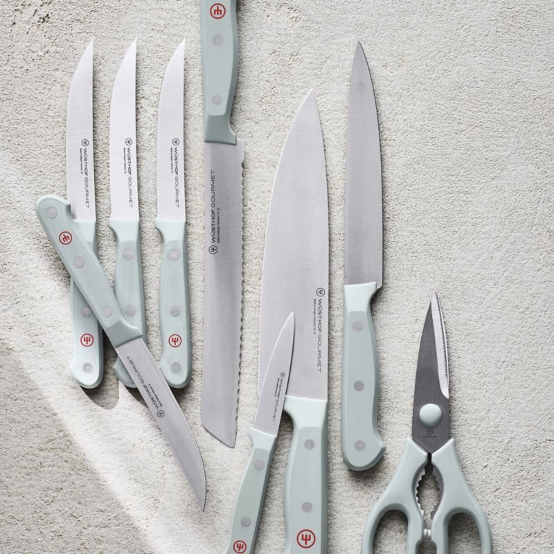 Cutlery