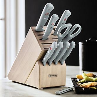 Cutlery