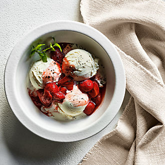 Up to 60% off Entertaining