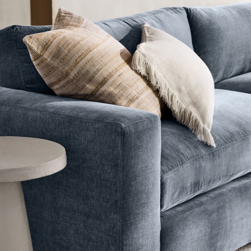 Custom Furniture