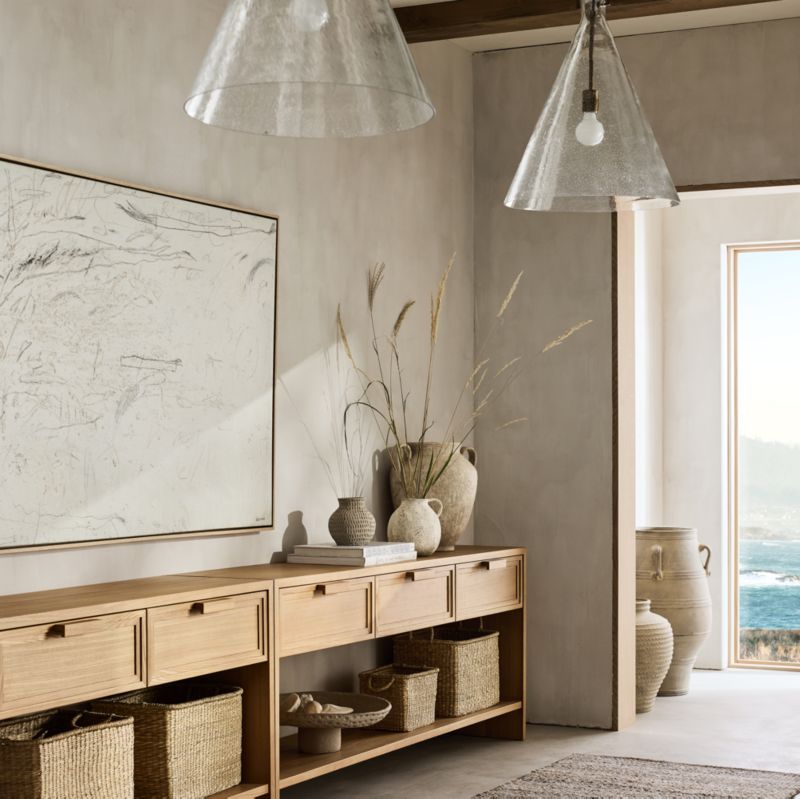 Entryway Furniture