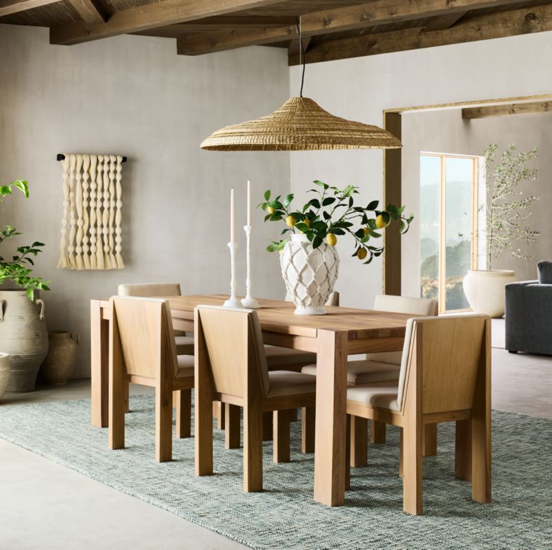 Dining Room & Kitchen Furniture