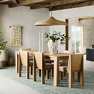 Dining Room & Kitchen Furniture
