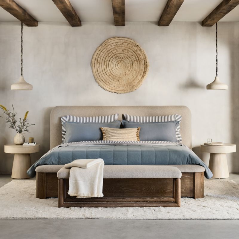 Up to 30% off Select  Furniture