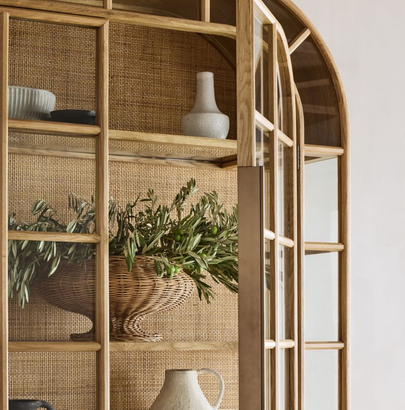Storage Cabinets
