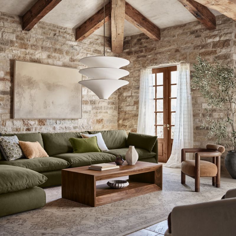 Coffee Tables