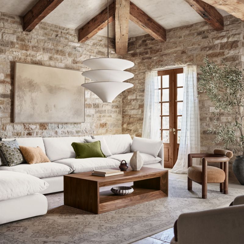 Living Room New & Bestselling