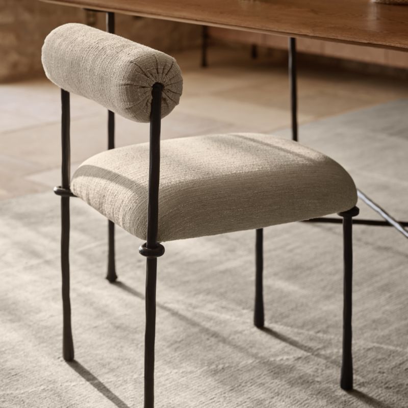 Dining Chairs