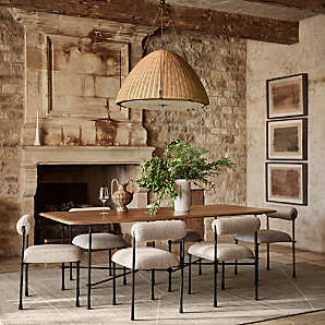 Dining Tables & Breakfast Dining Room Tables for the Kitchen Dining Tables & Breakfast Dining Room Tables for the Kitchen