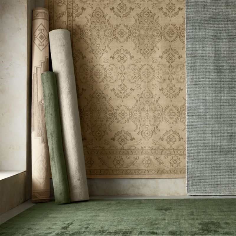 Area Rugs