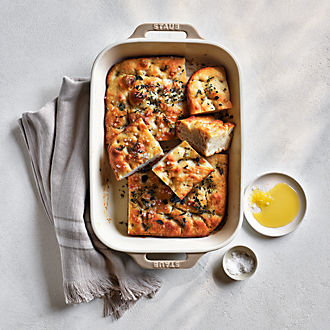 Bakeware