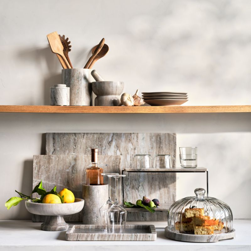 Serveware Collections