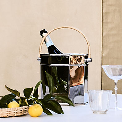 View Baselby Ice Bucket by Jake Arnold details