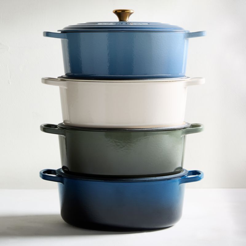 Over 35% Off Le Creuset Cookware & Bakeware