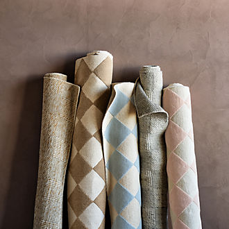 Rugs by Style
