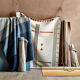 Rugs by Size