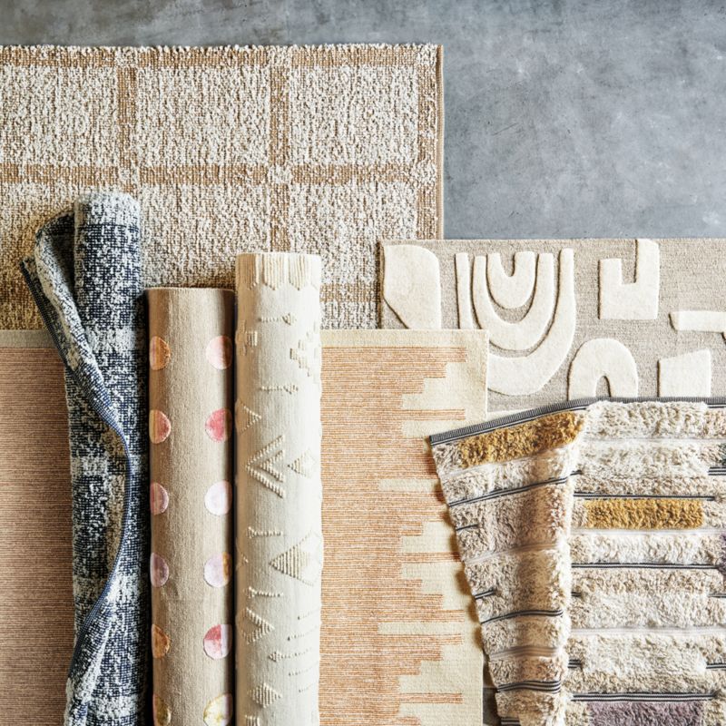 Baby & Kids Rugs
