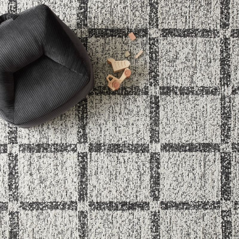 Rugs