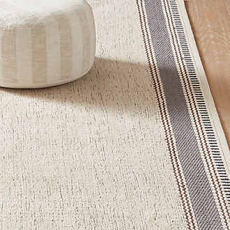 Rugs
