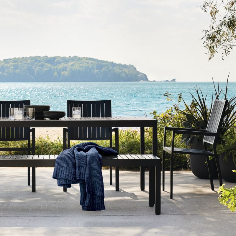Alfresco Collection