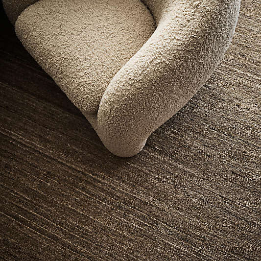 Ono Accent Chair